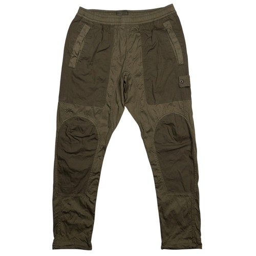 Stone island ghost - stone,