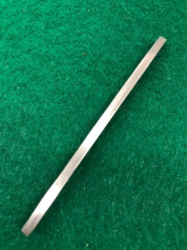 Orig stanley 55 - stanley,