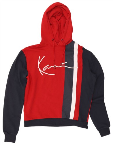 Karl kani mens - karl,