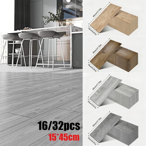 32x floor planks tiles self - 32x,