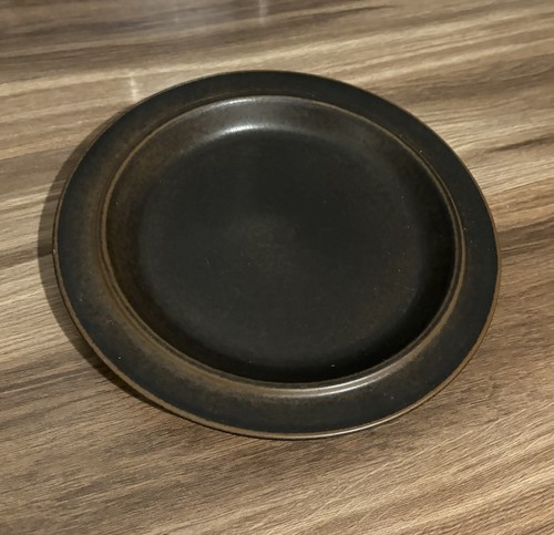 Ruska vintage arabia - 1x,