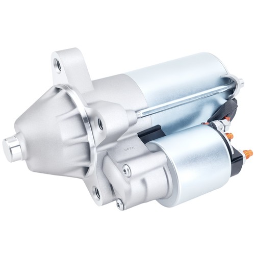 Starter motor for ford transit - for,