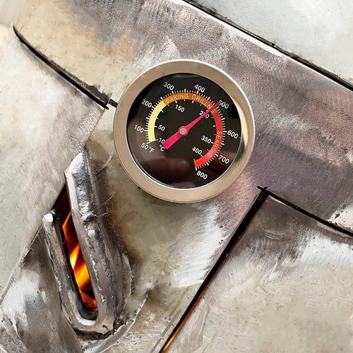 400 barbecue bbq smoker - barbecue,