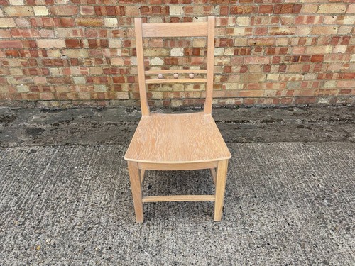 Neptune suffolk dining chair - neptune,