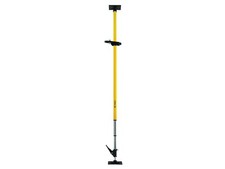 Stabila LT30 Telescopic Laser Pole 135-365cm