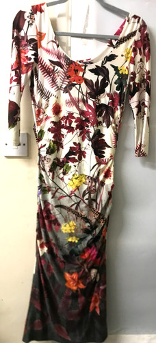 Phase eight dress size - phase,