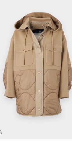New weekend max - max, mara,