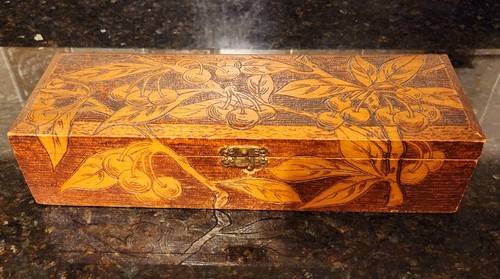 Antique 681 flemish art - antique, #681