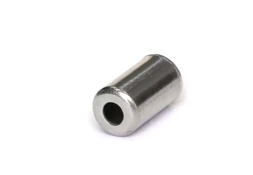 Clarks brake ferrule - brake, pcs)