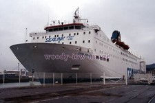 Sl0498 sealink stena - sl0498,