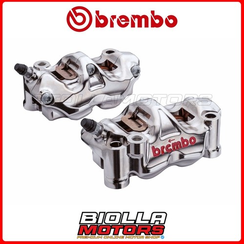 220b01020 brembo radial - 220b01020, brake