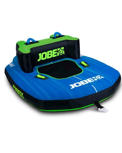 Jobe swath towable - towable, 2