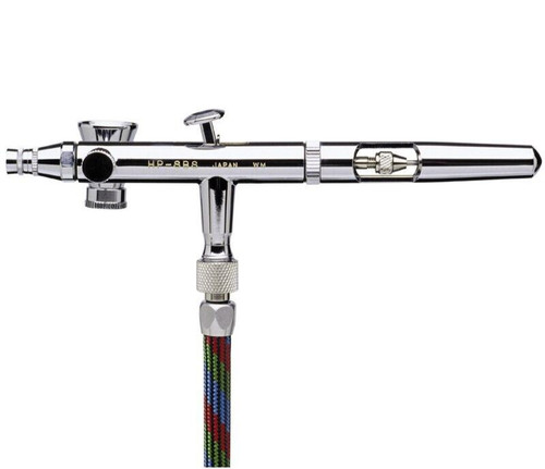 Iwata eclipse series - eclipse,
