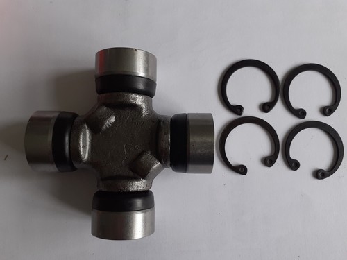Propshaft universal joint - universal, qh