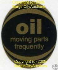 RALEIGH CHOPPER, BUDGIE