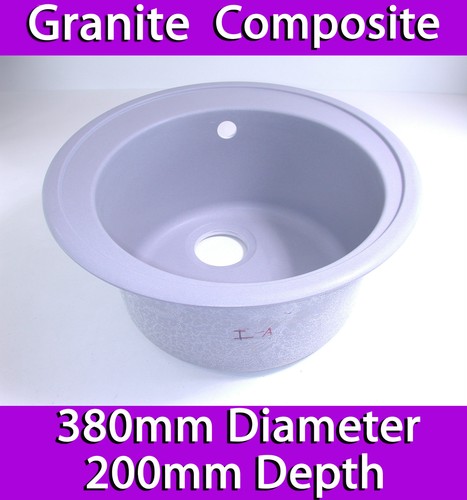 Orbit circular round 380mm - orbit,