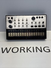 Korg Volca Keys Analogue Loop