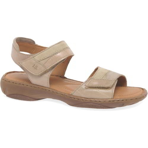 Josef seibel debra womens - josef,