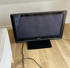 Panasonic TH-37PX70B Plasma TV