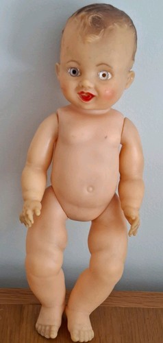 Vintage 1950s 1960s - vintage, unbranded