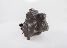 high pressure pump Diesel 0