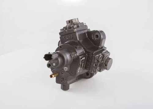 High pressure pump diesel - pump, 0