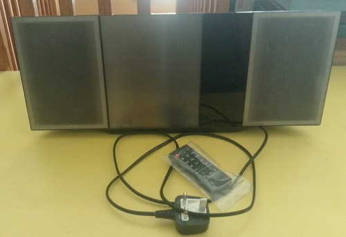 Panasonic hc397 wireless - panasonic,