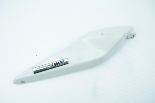 Bmw 1200 08 - k, r