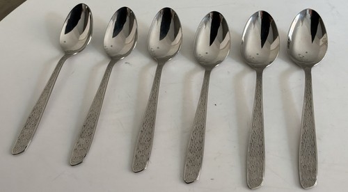Oneida stainless steel - oneida,