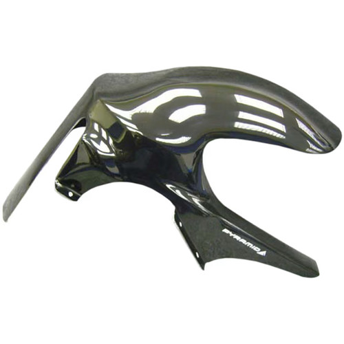 Pyramid motorcycle motorbike - pyramid,