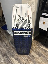 catalyst hyperlite stylus