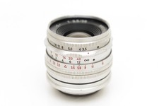 Staeble Germany Leica Screw