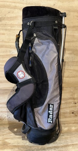 Radar golf stand bag - radar,