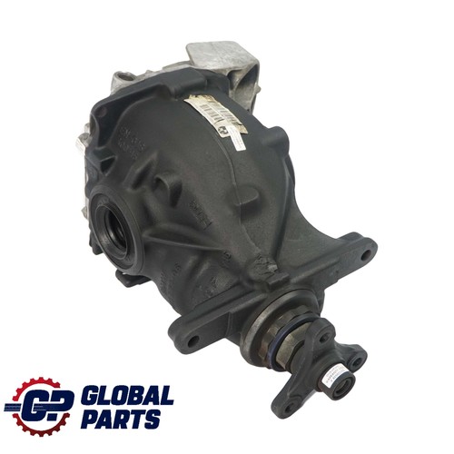 Bmw series f20 - f20, f21