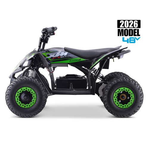 2026 kid youth big xtm - kid,