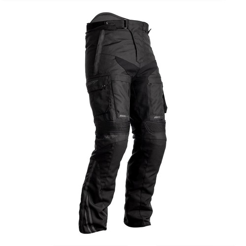 Rst pro series adventure - pro, adventure-x