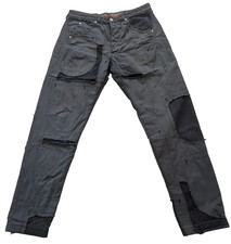 Marithe & Francois GIRBAUD