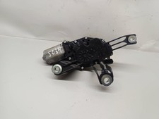 Saab 9-5 1997 Rear wiper motor