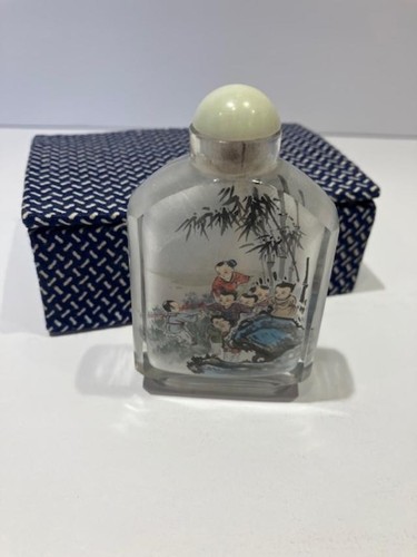 Vintage chinese 19th century - chinese,