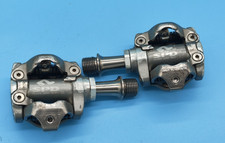 Shimano XTR PD-M959 Pedals SPD