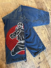 Maharishi Snopants, 100%