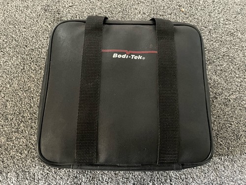 Bodi tek sports elite - elite, ems