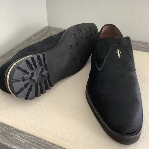 Cesare paciotti men - cesare, men’s
