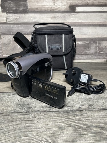 Samsung dx100 dolby optical - samsung,
