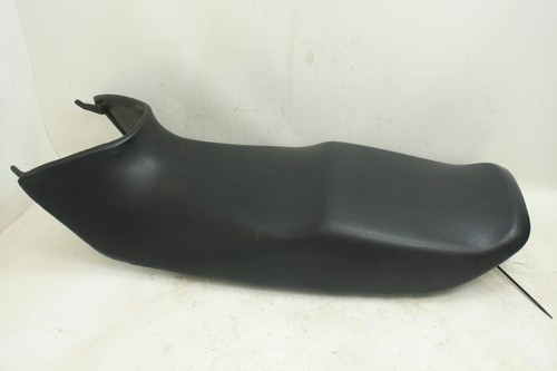 Seat honda - seat, st