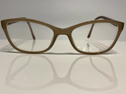Specsavers pixie womens - specsavers,