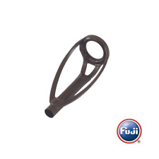 Fuji BCMGOT Universal Fishing Rod Tip Guide Building Repairs 8mm 10mm 12mm Ring