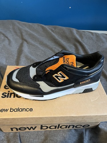 New balance 1500 m1500lnd - new,