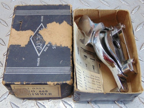 Hyde 1000 wallpaper trimmer - hyde,