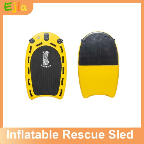 Hot dwf inflatable rescue - hot,